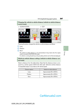 Page 347