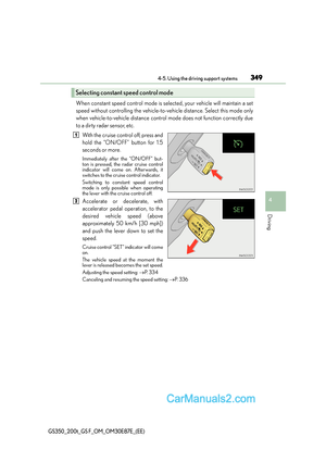Page 349