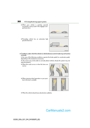 Page 352