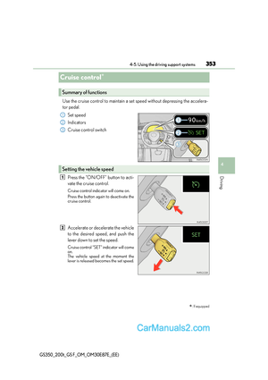 Page 353
