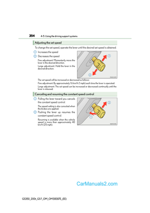Page 354