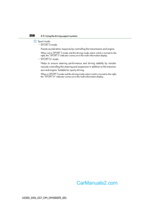 Page 358