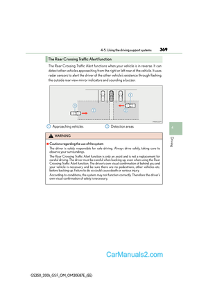 Page 369