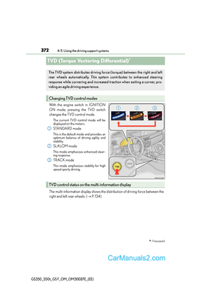 Page 372