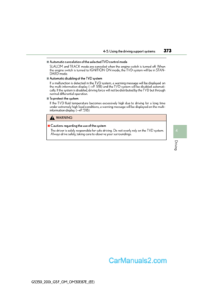 Page 373