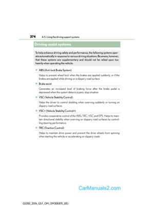 Page 374
