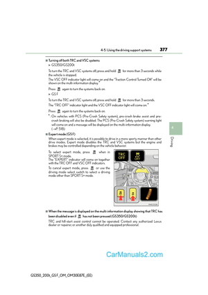 Page 377