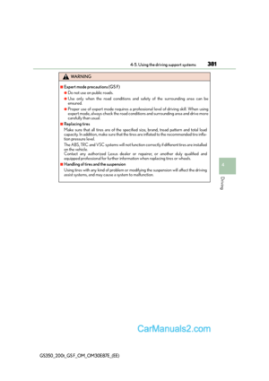 Page 381