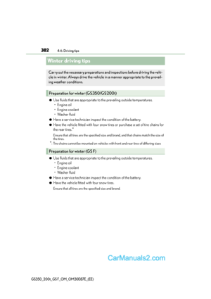 Page 382