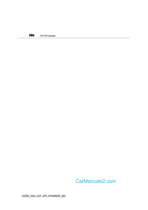 Page 386