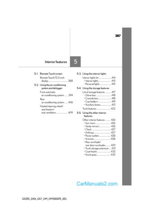 Page 387