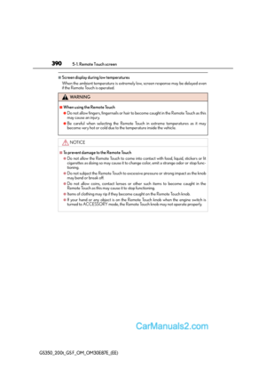 Page 390