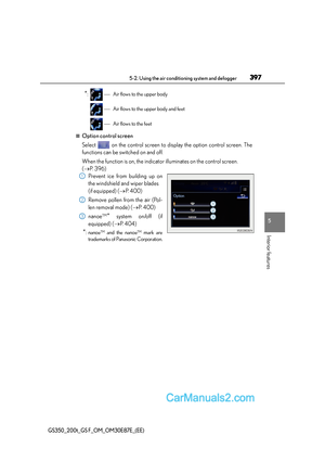 Page 397