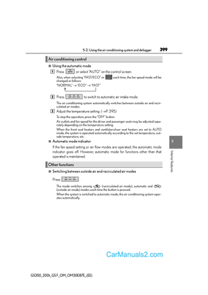 Page 399