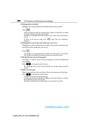 Page 400