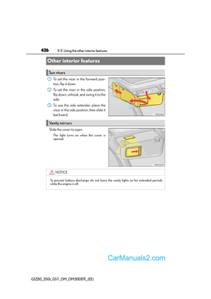 Page 426
