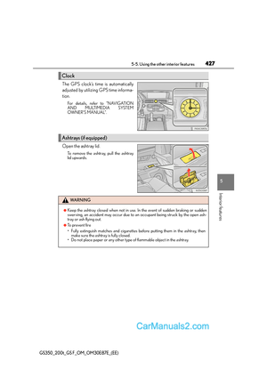 Page 427