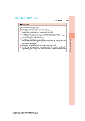 Page 45