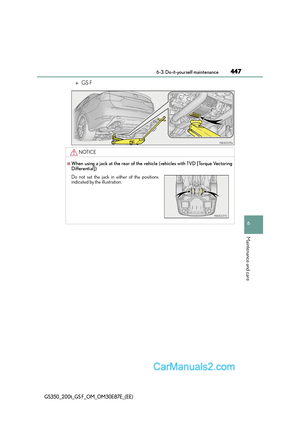 Page 447