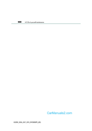 Page 500
