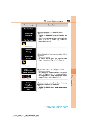 Page 523