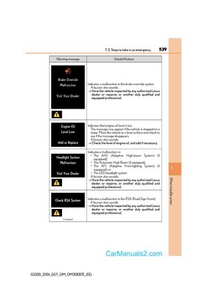 Page 539