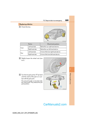 Page 559