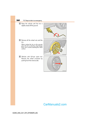 Page 560