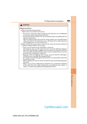 Page 561