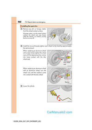 Page 562