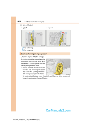 Page 572
