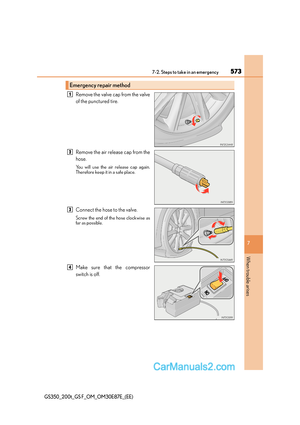 Page 573