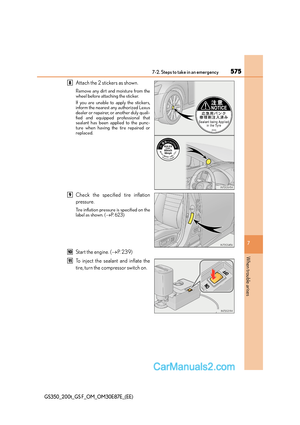 Page 575
