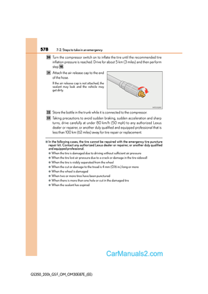 Page 578