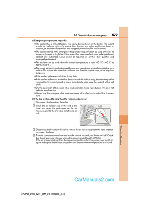 Page 579