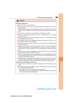 Page 581