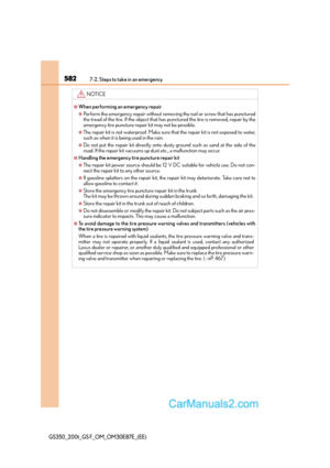 Page 582