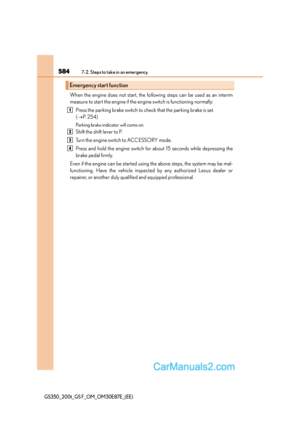 Page 584