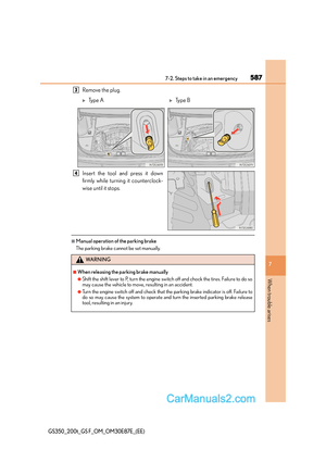 Page 587