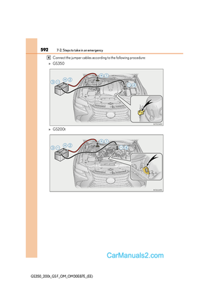 Page 592