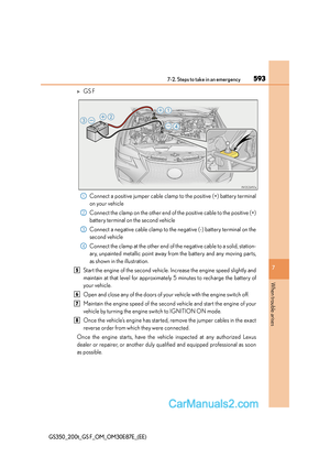 Page 593