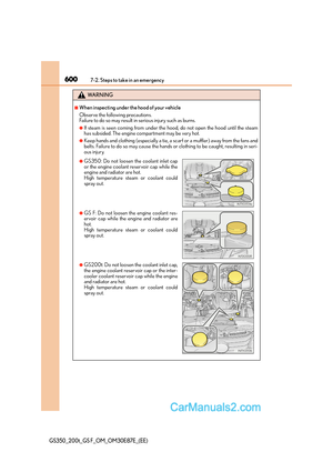Page 600