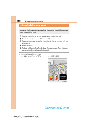 Page 602