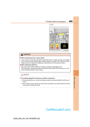 Page 603