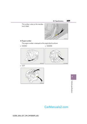 Page 609