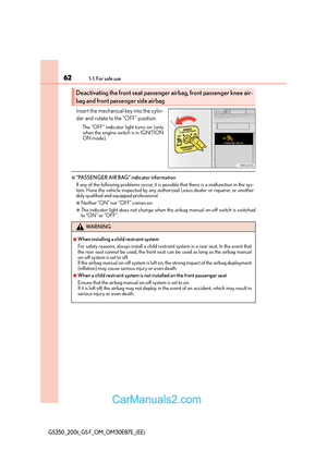Page 62