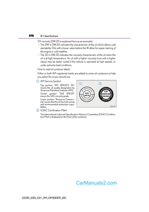 Page 616