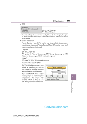 Page 617