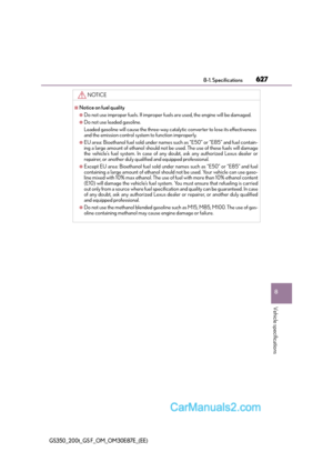Page 627