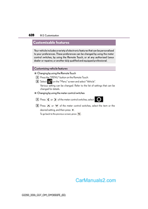 Page 628